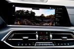 BMW X5 xDrive30d 2018 года (WW)